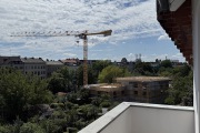 Obj.-Nr.-03260705-Balkon-Ausblick