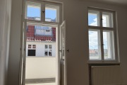 Obj.-Nr.-03260705-Balkon-Austritt