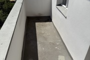 Obj.-Nr.-03260705-Balkon