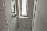 Obj.-Nr.-03260705-Duschbad-Dusche