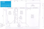 Obj.-Nr.-03260705-Grundriss