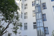 Obj.-Nr.-03260705-Hausansicht-Rueckseite