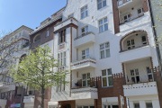 Obj.-Nr.-03260705-Hausansicht