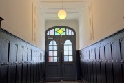 Obj.-Nr.-03260705-Hauseingangshalle