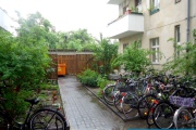 Obj.-Nr.-03260705-Innenhof