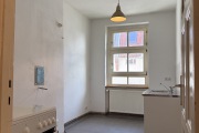 Obj.-Nr.-03260705-Kueche