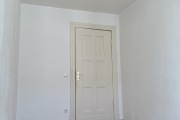 Obj.-Nr.-03260705-Schlafzimmer-zum-Flur