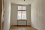 Obj.-Nr.-03260705-Schlafzimmer
