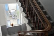 Obj.-Nr.-03260705-Treppenhaus