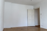 Obj.-Nr.-03260705-Wohnzimmer-rueckseitig
