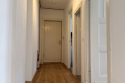 Obj.-Nr.-03260705-Wohnzimmer-zum-Flur