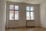 Obj.-Nr.-03260705-Wohnzimmer