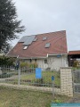 Ob.-Nr.-40251004-1-Hausansicht-