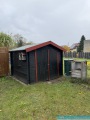 Ob.-Nr.-40251004-10-Geraeteschuppen