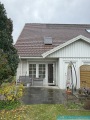 Ob.-Nr.-40251004-12-Hausansicht-Rueckseite