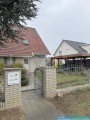 Ob.-Nr.-40251004-2-Grundstueck-Zugang