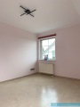 Ob.-Nr.-40251004-29-Schlafzimmer-OG