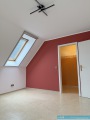 Ob.-Nr.-40251004-30-Schlafzimmer-zur-Ankleide