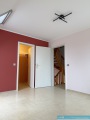 Ob.-Nr.-40251004-33-Schlafzimmer-zum-Flur