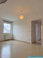 Ob.-Nr.-40251004-36-Kinderzimmer-zum-Flur