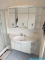 Ob.-Nr.-40251004-40-Wannenbad-Waschtisch