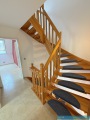 Ob.-Nr.-40251004-42-Treppe-zum-DG