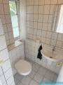 Ob.-Nr.-40251004-53-WC-Toilette-EG