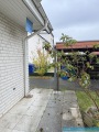 Ob.-Nr.-40251004-58-Vorplatz