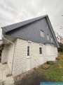 Ob.-Nr.-40251004-59-Hausfassade
