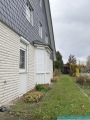 Ob.-Nr.-40251004-60-Garten-seitlich