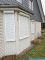 Ob.-Nr.-40251004-61-Erker