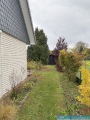 Ob.-Nr.-40251004-63-Garten-seitlich-nach-hinten