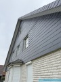Ob.-Nr.-40251004-64-Fassade-Schiefer