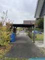 Ob.-Nr.-40251004-66-Carport-Muelltonnen