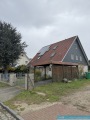 Ob.-Nr.-40251004-72-Hausansicht-seitlich