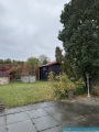 Ob.-Nr.-40251004-8-Terrasse-und-Garten
