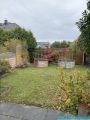 Ob.-Nr.-40251004-9-Garten