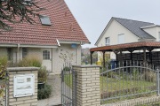 Ob.-Nr.-40251004-2-Grundstueck-Zugang Ob.-Nr.-40251004-2-Grundstueck-Zugang