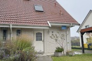 Ob.-Nr.-40251004-3-Hauszugang Ob.-Nr.-40251004-3-Hauszugang
