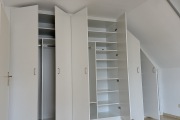 Ob.-Nr.-40251004-35-Kinderzimmer-Einbauschrank Ob.-Nr.-40251004-35-Kinderzimmer-Einbauschrank