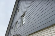 Ob.-Nr.-40251004-64-Fassade-Schiefer Ob.-Nr.-40251004-64-Fassade-Schiefer
