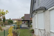 Ob.-Nr.-40251004-65-Garten-seitlich-zur-Strasse Ob.-Nr.-40251004-65-Garten-seitlich-zur-Strasse