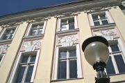 Obj.-Nr.-50251201-Hausfassade