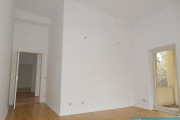 Obj.-Nr.-50251201-Wohnzimmer-zum-Flur