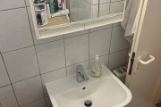 Obj.-Nr.-90231102-Duschbad-Waschbereich