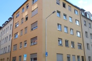 Obj.-Nr.-90231102-Hausansicht