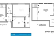 1_Obj.-Nr.-90250302-Grundriss