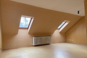 Obj.-Nr.-90250801-DG-Dachzimmer-quer