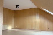 Obj.-Nr.-90250801-DG-Dachzimmer-rueckseitig