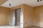 Obj.-Nr.-90250801-DG-Dachzimmer-zum-Flur